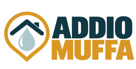 Addio Muffa